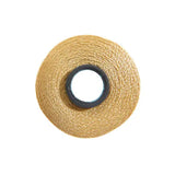 Magna-Glide Delights Sand - Style L Glide Bobbins