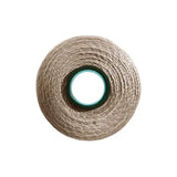 Magna-Glide Delights Warm Grey 4 - Style L Glide Bobbins