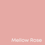 Confetti Cotton Mellow Rose Pink Solid Fabric by Riley Blake