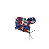 Mini Mouse Pin Cushion - Handmade