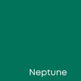 Confetti Cotton Neptune Green Solid Fabric by Riley Blake