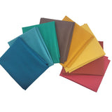 Confetti Cotton Fall Fat Quarter Bundle 8 Colors