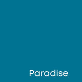 Confetti Cotton Paradise Blue Fabric by Riley Blake