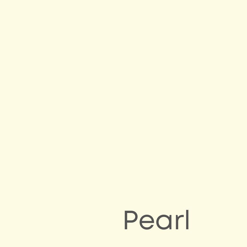 Confetti Cotton Pearl Cream Solid Fabric by Riley Blake