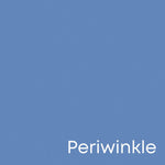 Confetti Cotton Periwinkle Blue Fabric by Riley Blake