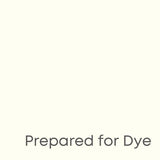 Confetti Cotton Prepared for Dye White Solid Fabric by Riley Blake