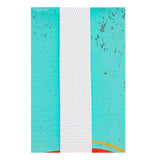 ByAnnie Strapping 1 in White By the Yard