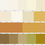 Edyta Sitar Poppy Seeds Fabric Bundle 36 Prints