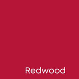 Confetti Cotton Redwood Red Solid Fabric by Riley Blake