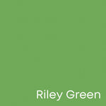 Confetti Cotton Riley Green Solid Fabric by Riley Blake