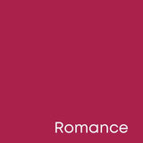 Confetti Cotton Romance Red Solid Fabric by Riley Blake