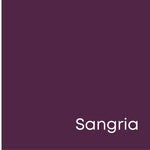 Confetti Cotton Sangria Purple Solid Fabric by Riley Blake