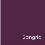 Confetti Cotton Sangria Purple Solid Fabric by Riley Blake