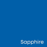 Confetti Cotton Sapphire Blue Fabric by Riley Blake