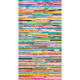 Ruby Star Society Selvage Magic 3 Pack of Panels