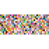 Ruby Star Society Selvage Magic 3 Pack of Panels