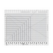 Creative Grids Stripology XL Ruler