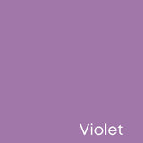 Confetti Cotton Violet Purple Solid Fabric by Riley Blake