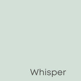 Confetti Cotton Whisper Gray Solid Fabric by Riley Blake