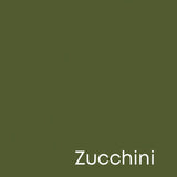 Confetti Cotton Zucchini Green Solid Fabric by Riley Blake