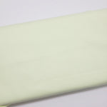 Tula Pink Solids Lemondrop Yellow Fabric