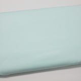 Tula Pink Solids Unicorn Poop Whimsy Aqua Solid Fabric