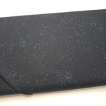 Ruby Star Society Speckled New Galaxy Metallic