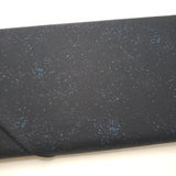 Ruby Star Society Speckled New Galaxy Metallic