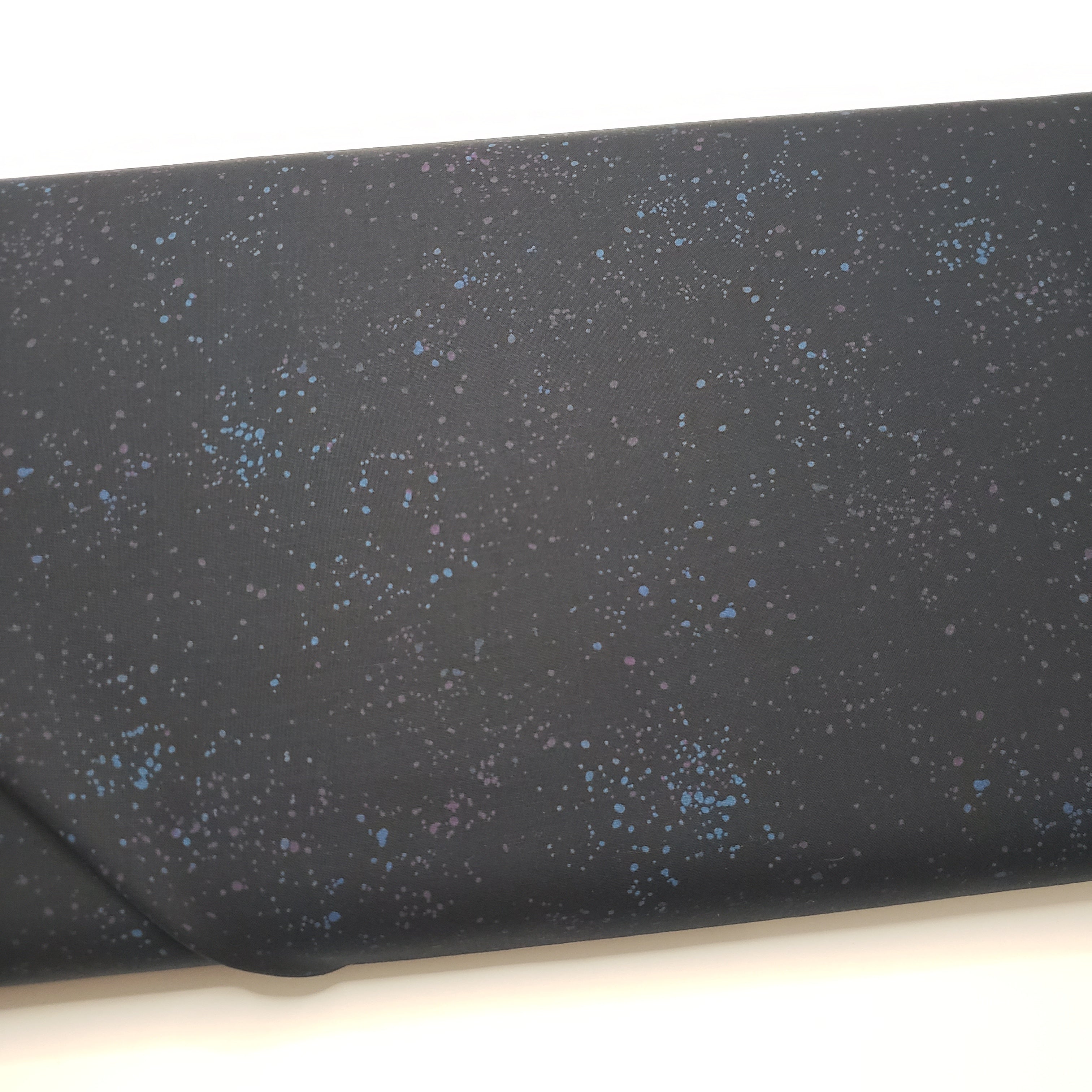 Ruby Star Society Speckled New Galaxy Metallic