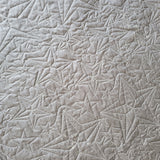 Star Dust by Karlee Porter