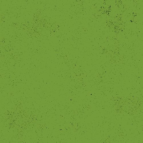 Giucy Giuce Spectrastatic Moss Green Fabric