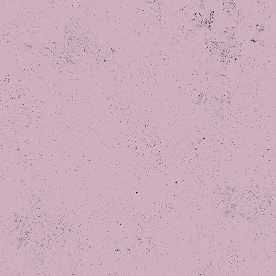 Giucy Giuce Spectrastatic Continuum Wisteria Purple Fabric