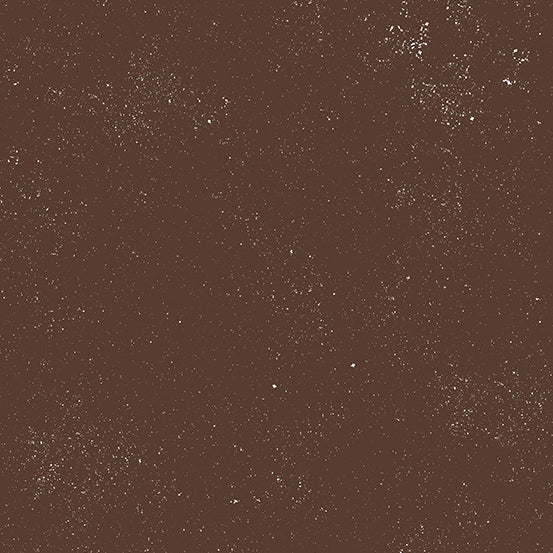 Giucy Giuce Spectrastatic II Milk Chocolate Brown Fabric