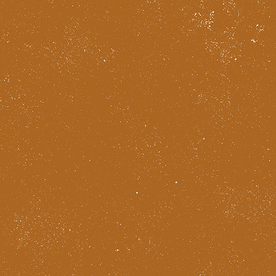 Giucy Giuce Spectrastatic Continuum Squash Orange Fabric