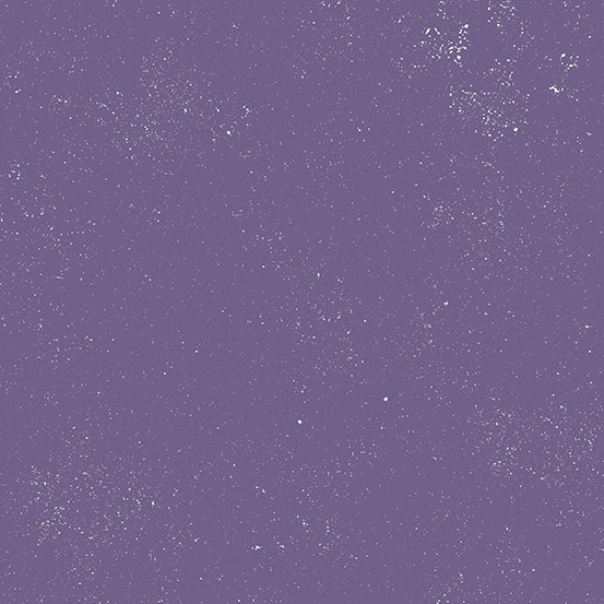 Giucy Giuce Spectrastatic Continuum Hyacinth Purple Fabric