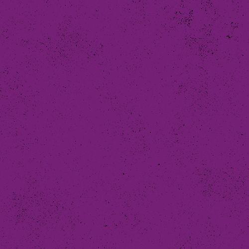 72dpi-A-9248-PGiucy Giuce Spectrastatic Old Amethyst Purple Fabric