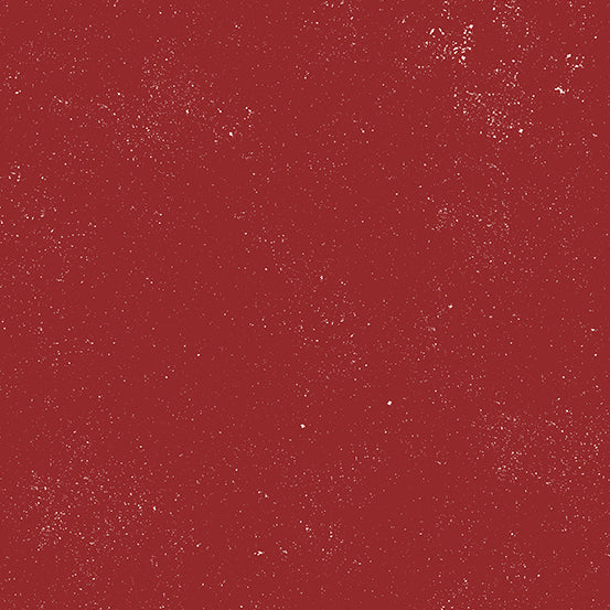 Giucy Giuce Spectrastatic Continuum Brick Red Fabric