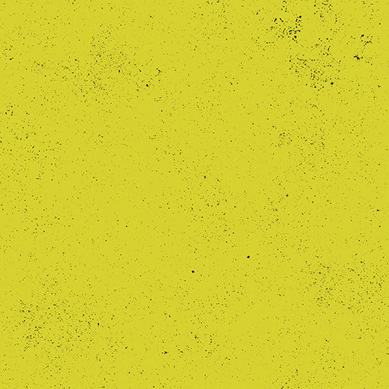 Giucy Giuce Spectrastatic II Chartreuse Yellow-Green Fabric