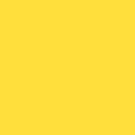 Century Solids Sunshine Yellow Fabric