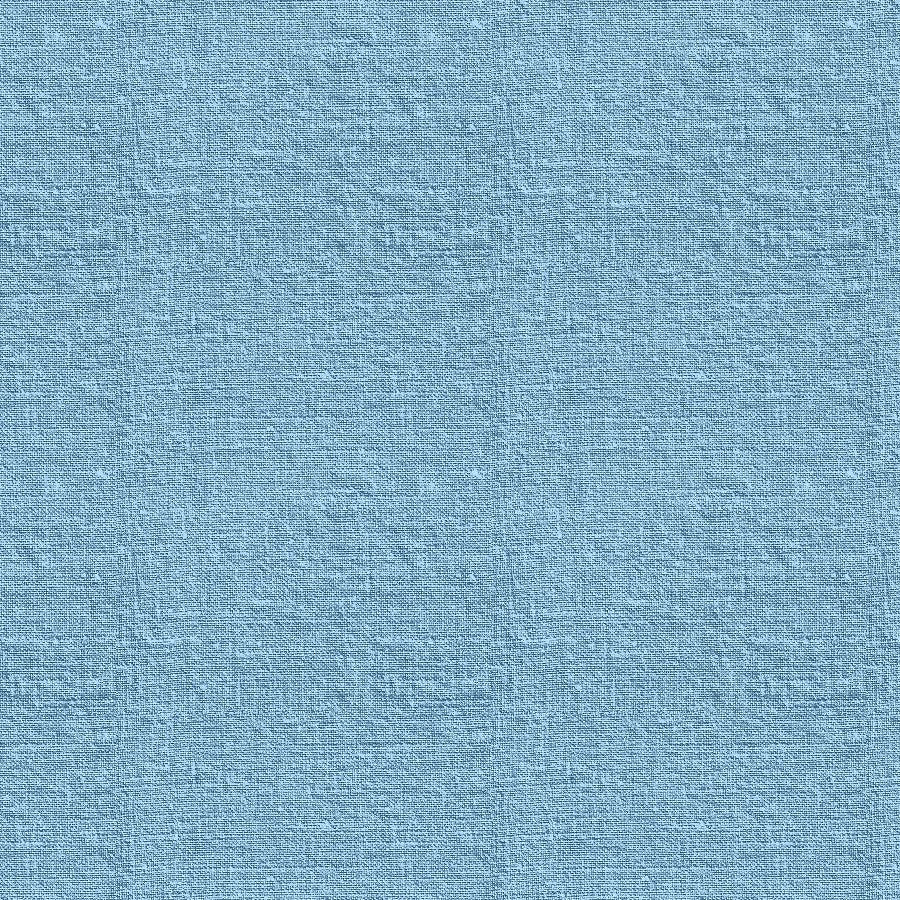 Libs Elliott Workshop Texture in Blue Fabric