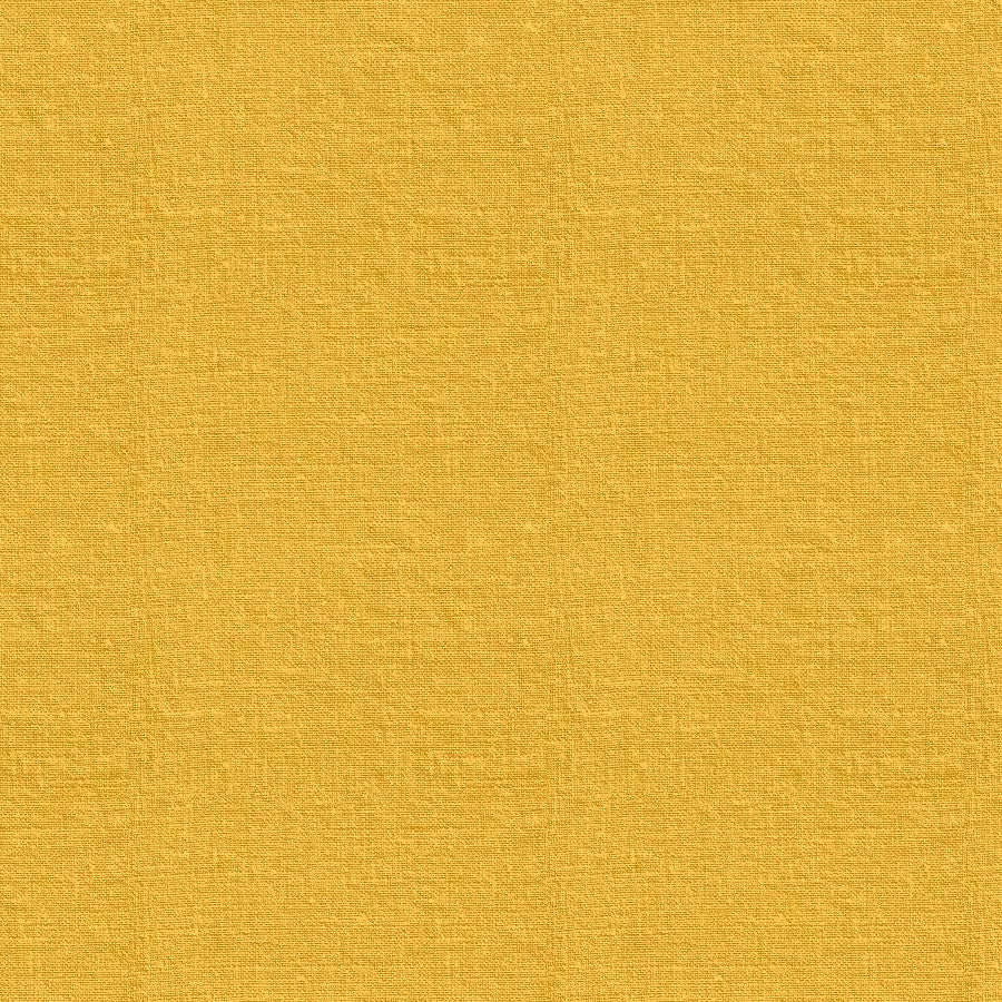 Libs Elliott Workshop Texture in Yellow Fabric