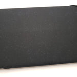 Ruby Star Society Speckled New Onyx Metallic