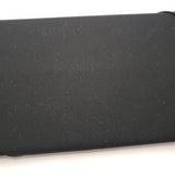Ruby Star Society Speckled New Onyx Metallic