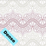 Dissent - Dense Pantograph