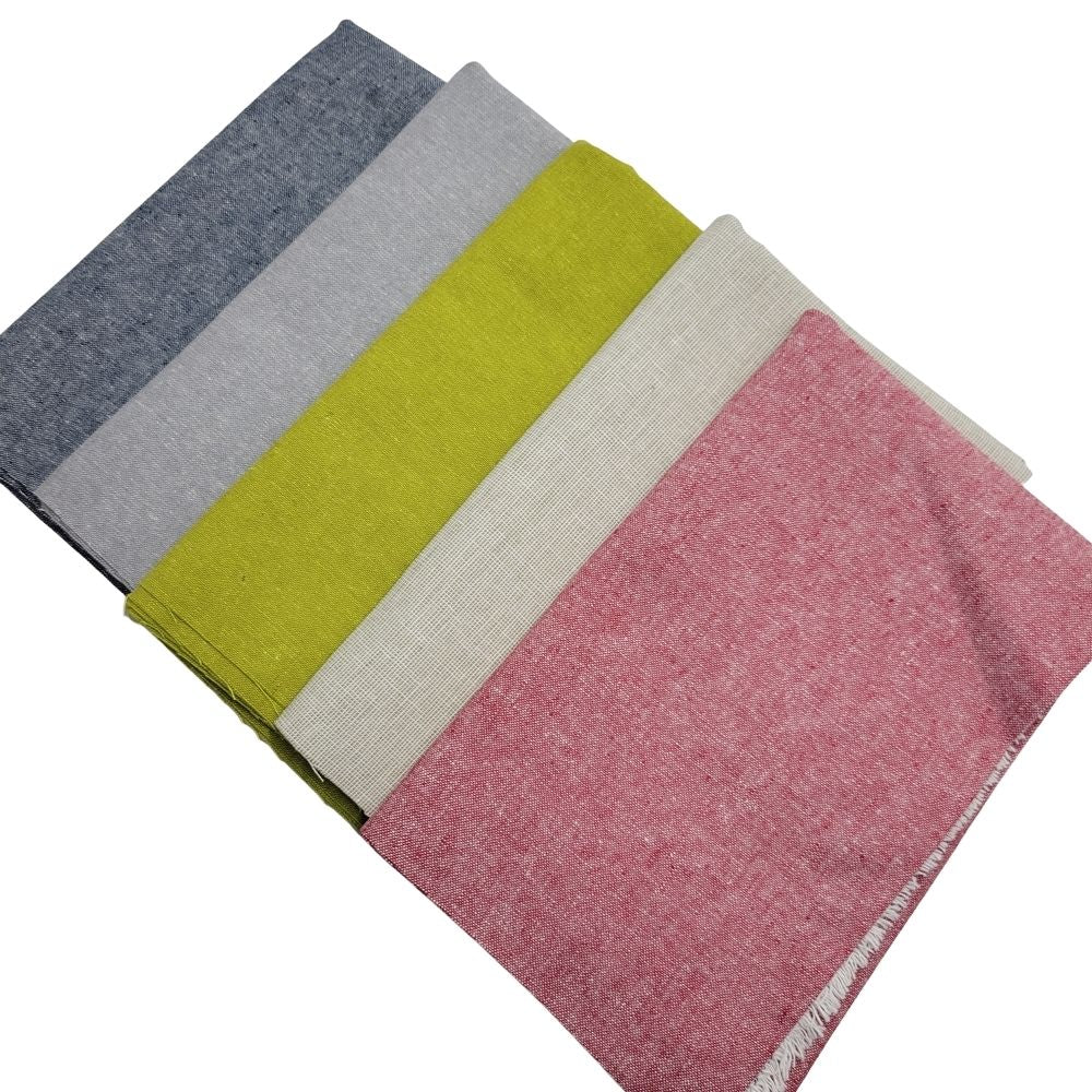   Essex-Linen-Fabric-Bundle