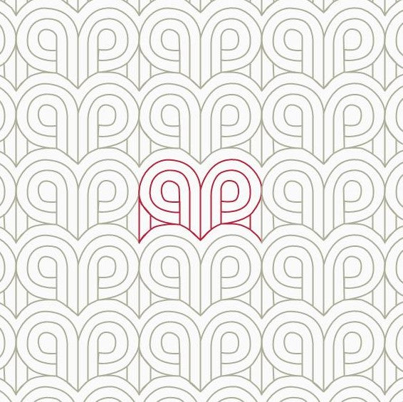 Friends of P - Dense pantograph