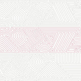 Geoglyph Square - Dense