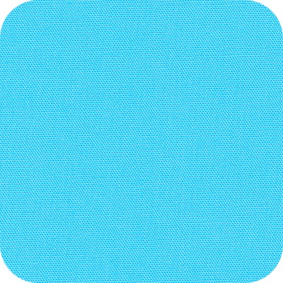 Kona Solids Horizon 2021 Color of the Year Blue Fabric