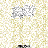 Star Dust by Karlee Porter