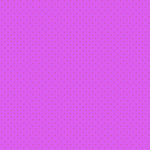 Tula Pink Tiny Dots Thistle Magenta Pink Fabric